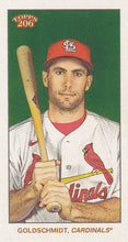 Load image into Gallery viewer, 2020 Topps T206 Series 4 Cards ~ Pick your card