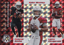 Load image into Gallery viewer, 2020 Panini Mosaic NFL Inserts ~ Pick Your Cards