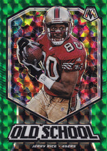 Load image into Gallery viewer, 2020 Panini Mosaic NFL Inserts ~ Pick Your Cards
