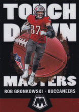 Load image into Gallery viewer, 2020 Panini Mosaic NFL Inserts ~ Pick Your Cards