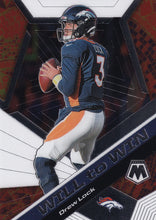 Load image into Gallery viewer, 2020 Panini Mosaic NFL Inserts ~ Pick Your Cards