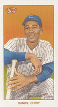 Load image into Gallery viewer, 2020 Topps T206 Series 5 Cards ~ Pick your card