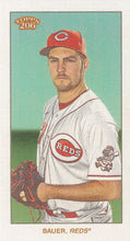 Load image into Gallery viewer, 2020 Topps T206 Series 5 Cards ~ Pick your card
