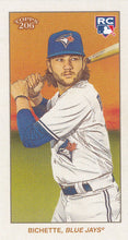 Load image into Gallery viewer, 2020 Topps T206 Series 5 Cards ~ Pick your card
