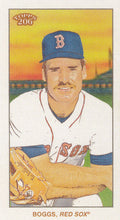 Load image into Gallery viewer, 2020 Topps T206 Series 5 Cards ~ Pick your card