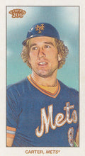 Load image into Gallery viewer, 2020 Topps T206 Series 5 Cards ~ Pick your card