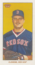 Load image into Gallery viewer, 2020 Topps T206 Series 5 Cards ~ Pick your card