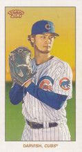 Load image into Gallery viewer, 2020 Topps T206 Series 5 Cards ~ Pick your card