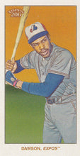 Load image into Gallery viewer, 2020 Topps T206 Series 5 Cards ~ Pick your card