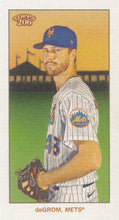 Load image into Gallery viewer, 2020 Topps T206 Series 5 Cards ~ Pick your card
