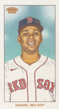 Load image into Gallery viewer, 2020 Topps T206 Series 5 Cards ~ Pick your card