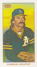 Load image into Gallery viewer, 2020 Topps T206 Series 5 Cards ~ Pick your card