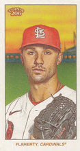 Load image into Gallery viewer, 2020 Topps T206 Series 5 Cards ~ Pick your card