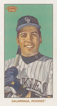Load image into Gallery viewer, 2020 Topps T206 Series 5 Cards ~ Pick your card