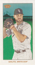 Load image into Gallery viewer, 2020 Topps T206 Series 5 Cards ~ Pick your card