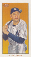 Load image into Gallery viewer, 2020 Topps T206 Series 5 Cards ~ Pick your card