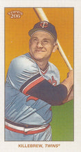 Load image into Gallery viewer, 2020 Topps T206 Series 5 Cards ~ Pick your card