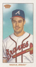 Load image into Gallery viewer, 2020 Topps T206 Series 5 Cards ~ Pick your card