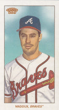 Load image into Gallery viewer, 2020 Topps T206 Series 5 PIEDMONT Parallels ~ Pick your card