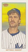 Load image into Gallery viewer, 2020 Topps T206 Series 5 Cards ~ Pick your card