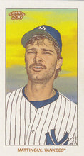Load image into Gallery viewer, 2020 Topps T206 Series 5 PIEDMONT Parallels ~ Pick your card