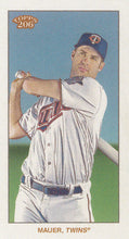 Load image into Gallery viewer, 2020 Topps T206 Series 5 Cards ~ Pick your card