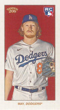 Load image into Gallery viewer, 2020 Topps T206 Series 5 Cards ~ Pick your card