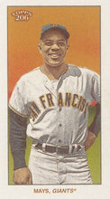 Load image into Gallery viewer, 2020 Topps T206 Series 5 Cards ~ Pick your card