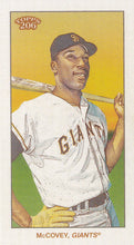 Load image into Gallery viewer, 2020 Topps T206 Series 5 Cards ~ Pick your card