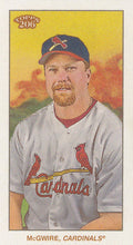Load image into Gallery viewer, 2020 Topps T206 Series 5 Cards ~ Pick your card