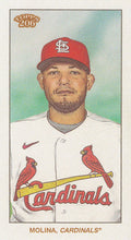 Load image into Gallery viewer, 2020 Topps T206 Series 5 Cards ~ Pick your card