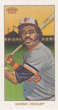 Load image into Gallery viewer, 2020 Topps T206 Series 5 Cards ~ Pick your card