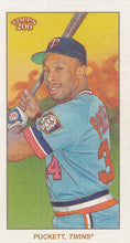 Load image into Gallery viewer, 2020 Topps T206 Series 5 Cards ~ Pick your card