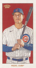 Load image into Gallery viewer, 2020 Topps T206 Series 5 Cards ~ Pick your card