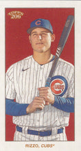 Load image into Gallery viewer, 2020 Topps T206 Series 5 PIEDMONT Parallels ~ Pick your card
