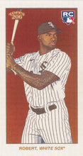 Load image into Gallery viewer, 2020 Topps T206 Series 5 Cards ~ Pick your card
