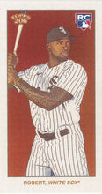 Load image into Gallery viewer, 2020 Topps T206 Series 5 PIEDMONT Parallels ~ Pick your card