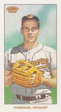Load image into Gallery viewer, 2020 Topps T206 Series 5 Cards ~ Pick your card