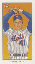 Load image into Gallery viewer, 2020 Topps T206 Series 5 Cards ~ Pick your card