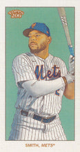 Load image into Gallery viewer, 2020 Topps T206 Series 5 Cards ~ Pick your card