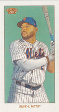 Load image into Gallery viewer, 2020 Topps T206 Series 5 PIEDMONT Parallels ~ Pick your card