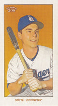 Load image into Gallery viewer, 2020 Topps T206 Series 5 Cards ~ Pick your card