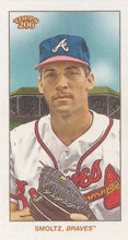 Load image into Gallery viewer, 2020 Topps T206 Series 5 Cards ~ Pick your card