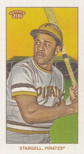 Load image into Gallery viewer, 2020 Topps T206 Series 5 Cards ~ Pick your card