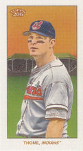 Load image into Gallery viewer, 2020 Topps T206 Series 5 SWEET CAPORAL Parallels