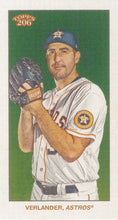 Load image into Gallery viewer, 2020 Topps T206 Series 5 Cards ~ Pick your card