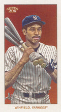 Load image into Gallery viewer, 2020 Topps T206 Series 5 Cards ~ Pick your card