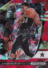 Load image into Gallery viewer, 2020-21 Panini Prizm Draft Picks RED ICE Basketball Cards ~ Pick your card