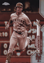 Load image into Gallery viewer, 2020 Topps Chrome Baseball SEPIA REFRACTORS  ~ Pick your card
