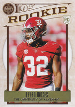 Load image into Gallery viewer, 2021 Panini Chronicles Draft Picks LEGACY ROOKIES ~ Pick Your Cards